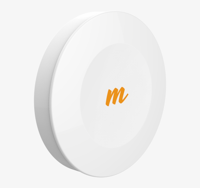 B5 Hero - Circle, transparent png download