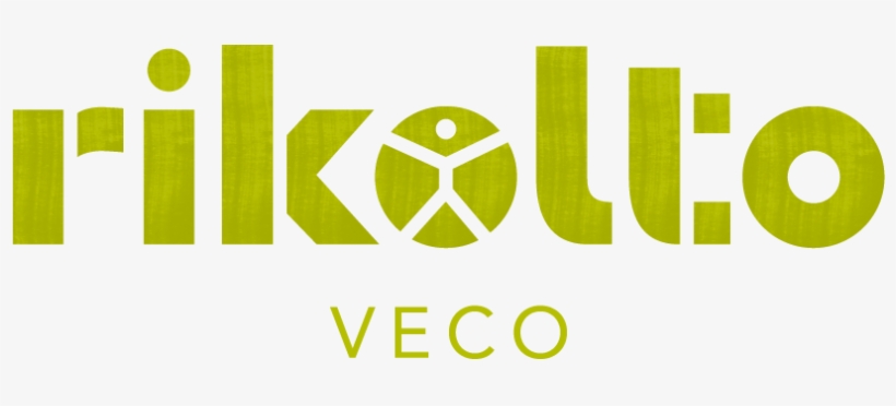 Png-format Green - Graphic Design, transparent png download