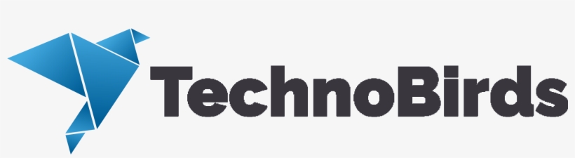 Toggle Navigation - Circle, transparent png download