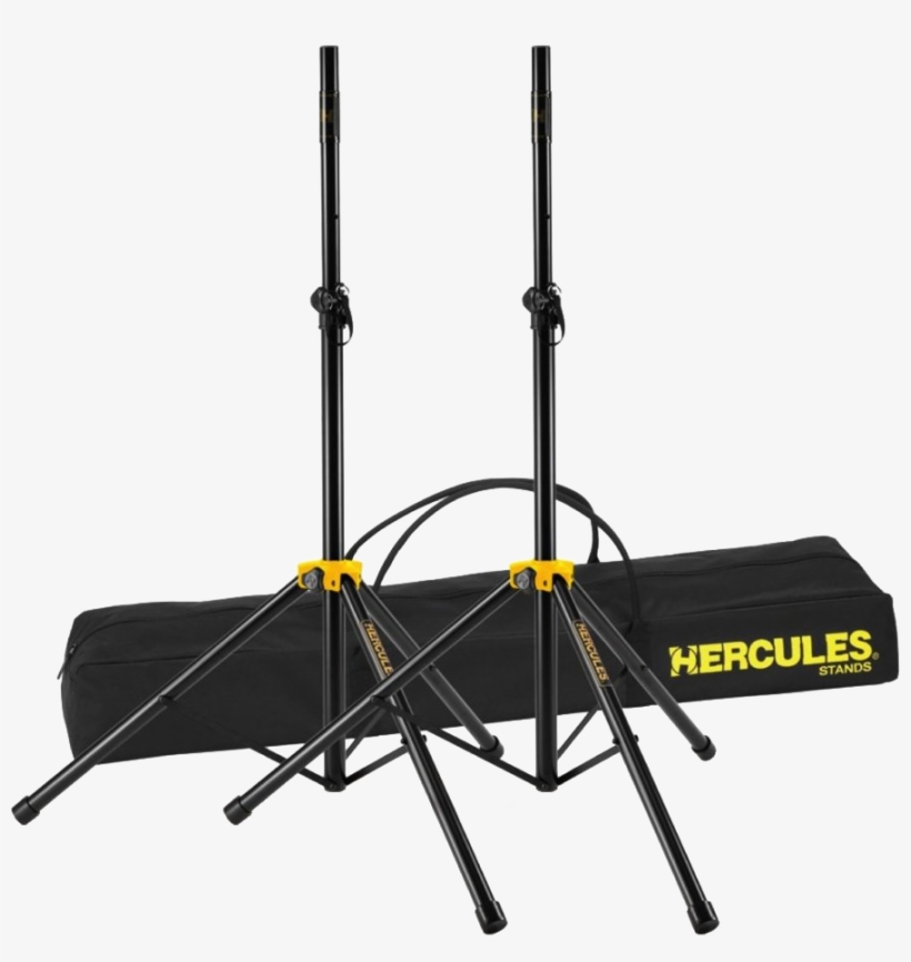 891 X 898 2 - Hercules Speaker Stand, transparent png download