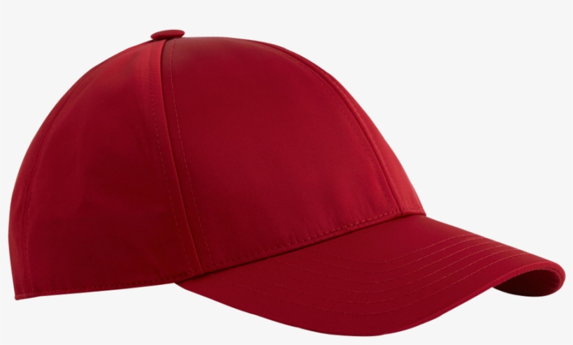 Download Now - Gorra Render, transparent png download