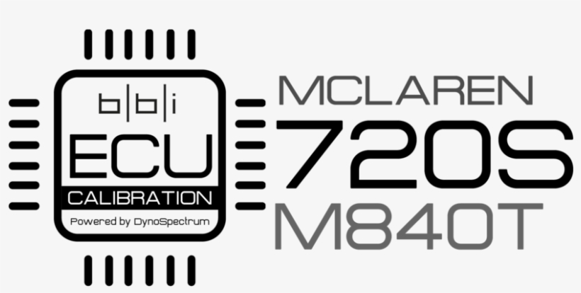 Vector Processor, transparent png download