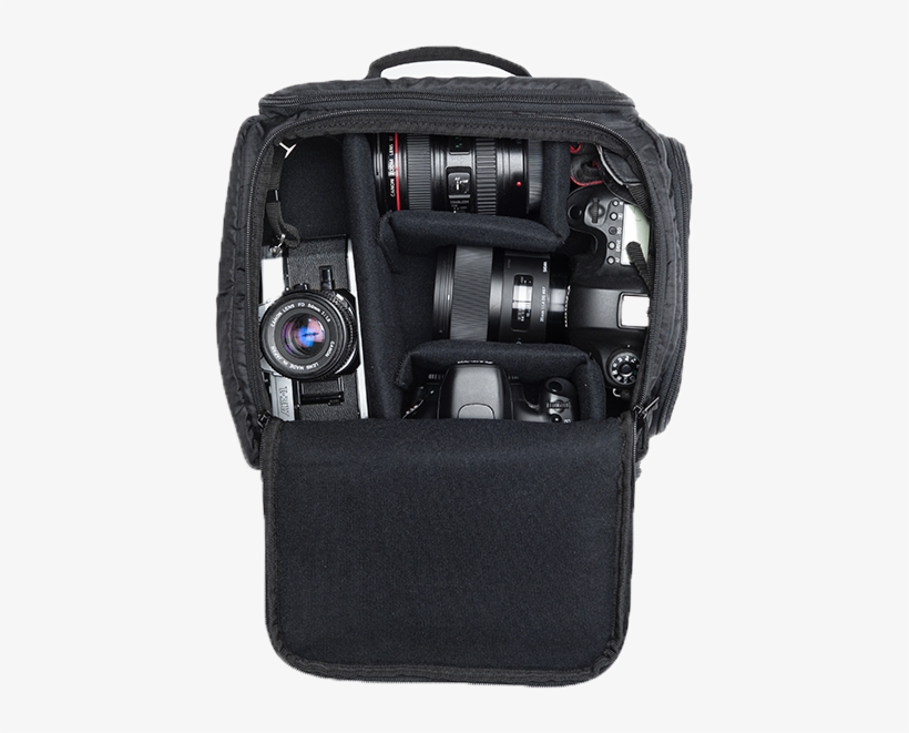 600 X 600 6 - Digital Slr, transparent png download