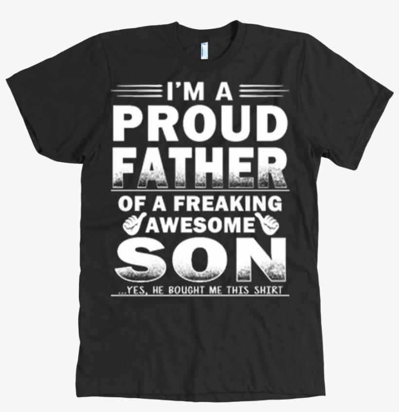 Awesome Grandpa Gifts For Granddad,grandfather Men - Im So Tired Shirt, transparent png download