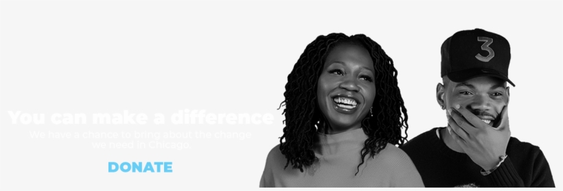 Show More - Dreadlocks, transparent png download