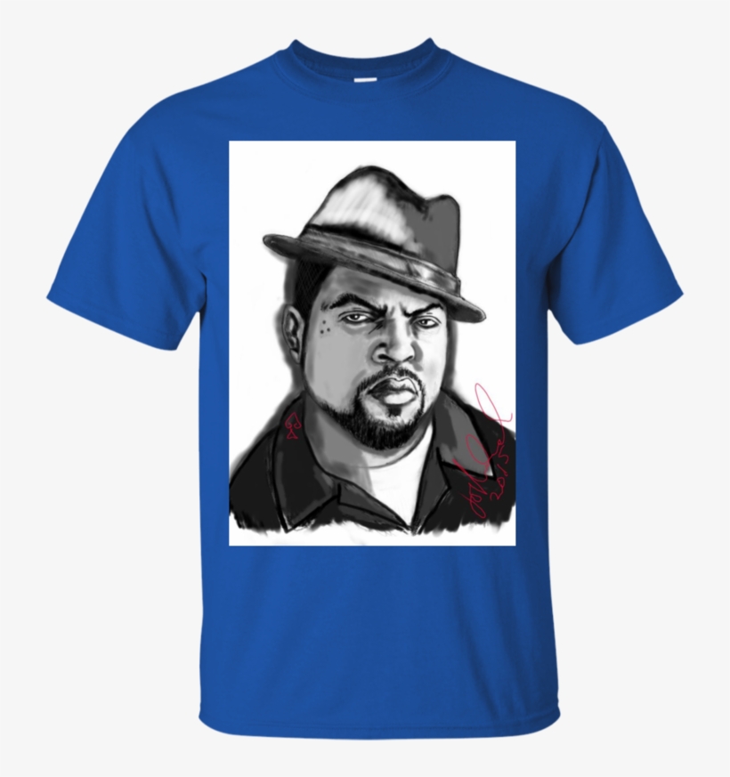 Fan Art - Shirt, transparent png download