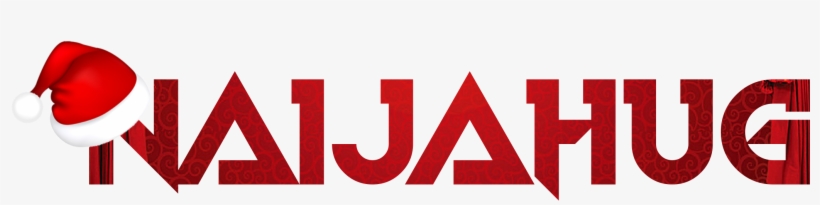 Naijahug - Sign, transparent png download