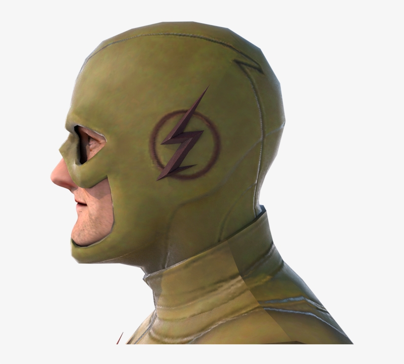 12 Mar - Illustration, transparent png download