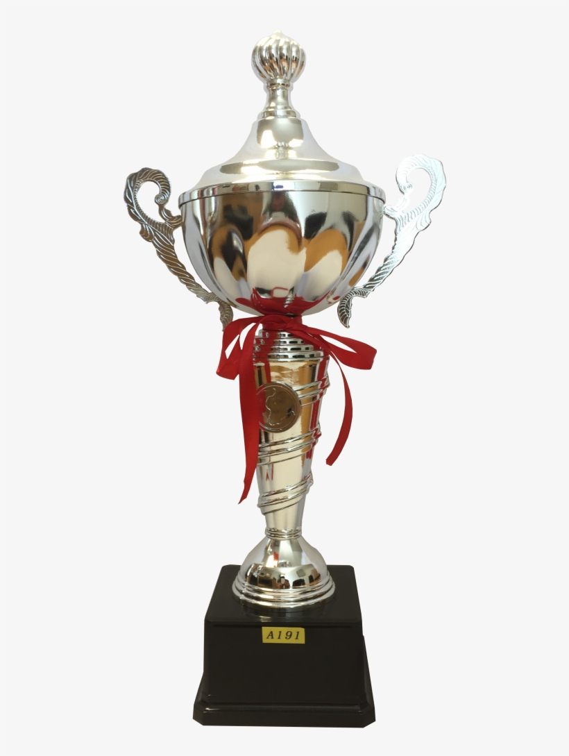 Https - //trophyempire - Co - Za/wp Trophy Empire - - Trophy, transparent png download