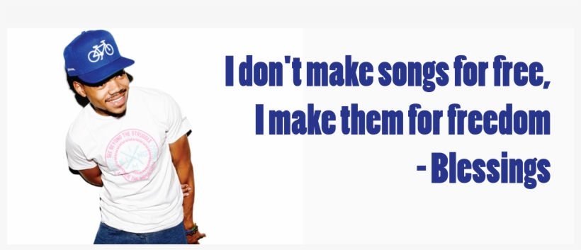 Family Day, transparent png download