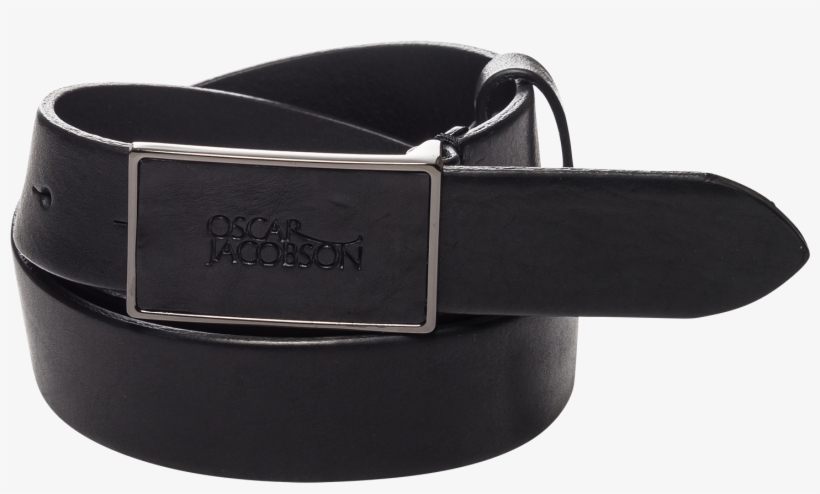 Belt, transparent png download