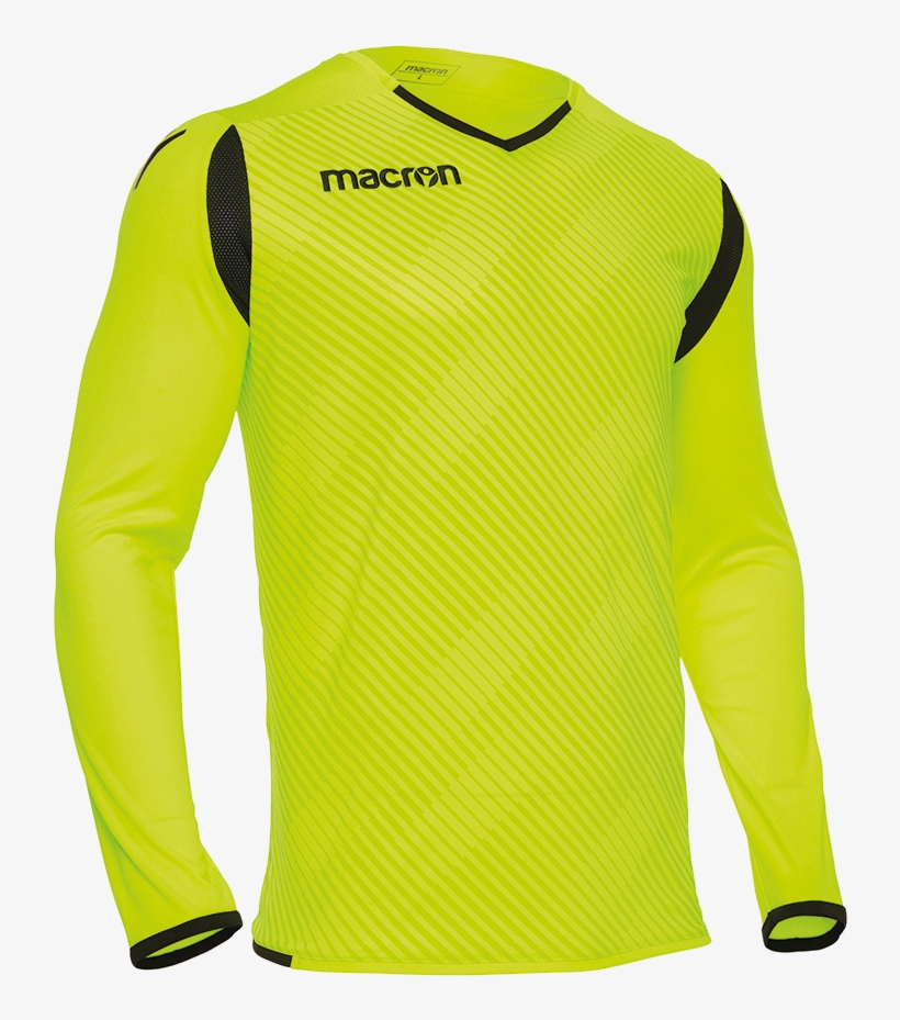 £39 - 50 - Macron Hercules, transparent png download