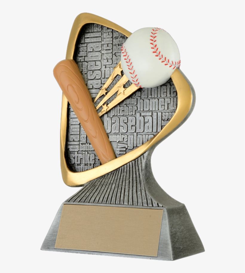 Shop Baseball Awards - Ping Pong, transparent png download