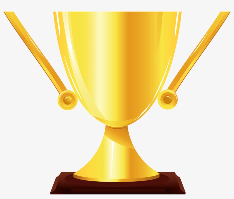 banner-free-buy-trophies-near-me-medal-name-tags-printable-trophy-png