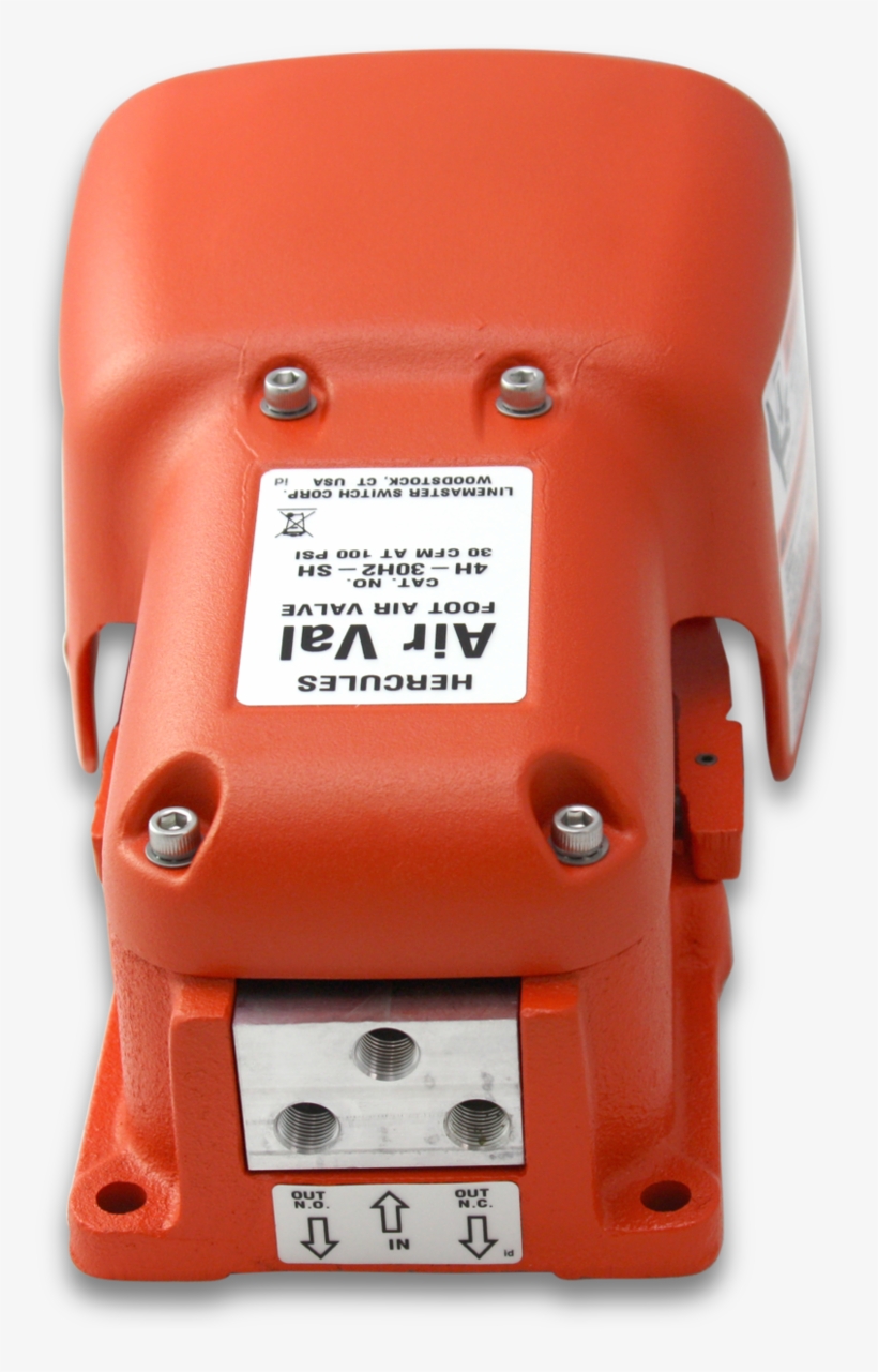 Hercules Full Shield - Machine, transparent png download