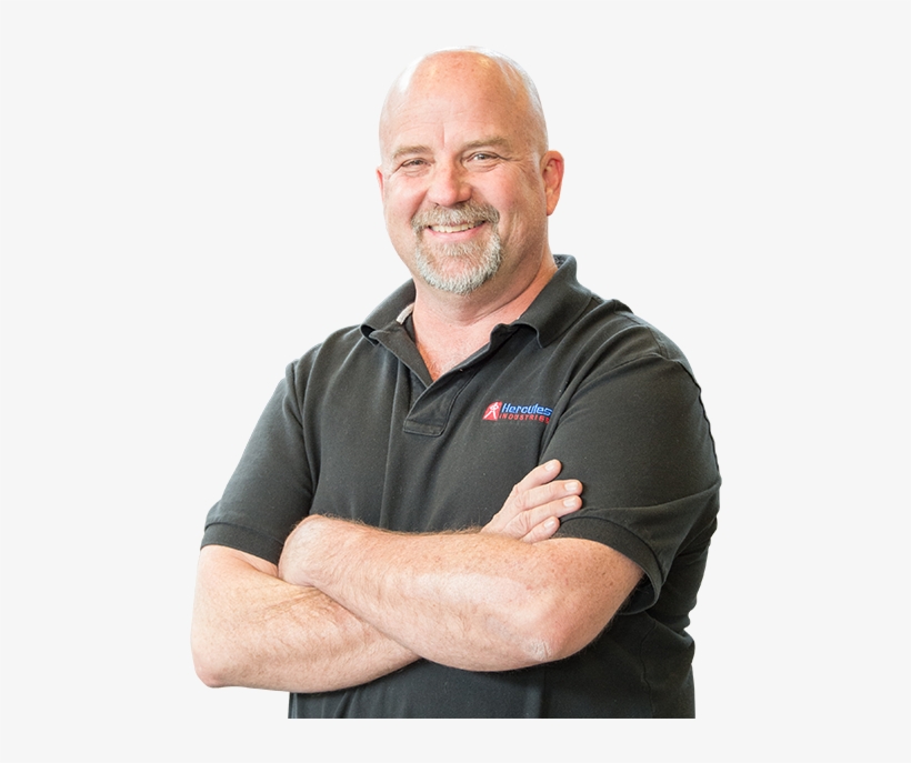 Safety Director And Manufacturing Superintendent At - Senior Citizen, transparent png download