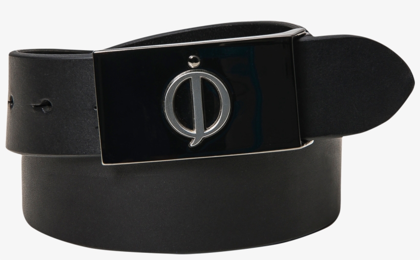 Belt, transparent png download