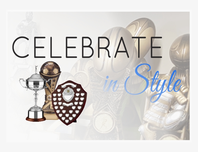 Trophy, transparent png download