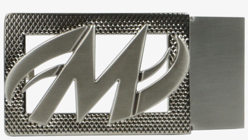 Emblem, transparent png download