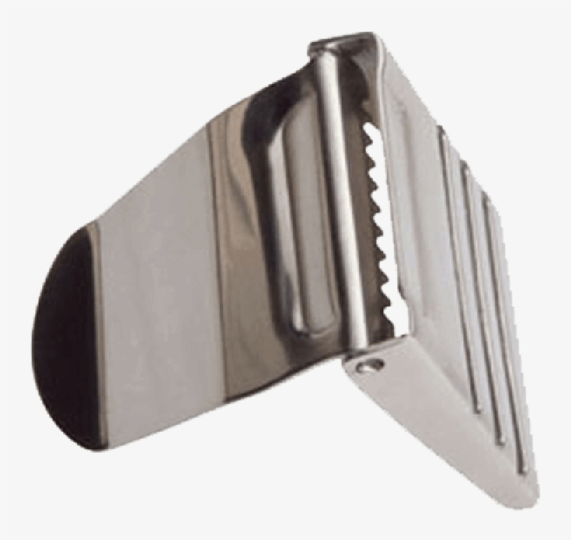 Silver, transparent png download
