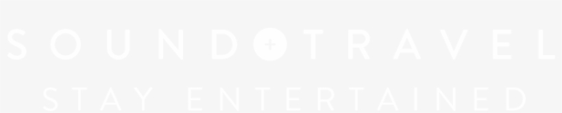 Main Navigation - Usgs Logo White, transparent png download