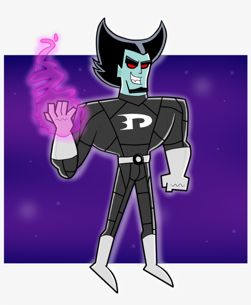 #after #afterwards #danny #dp #fan #fanfiction #fiction - Cartoon, transparent png download