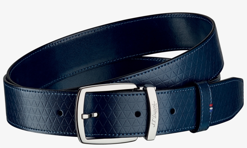 Tap To Expand - Dupont Fire Head Belt, transparent png download