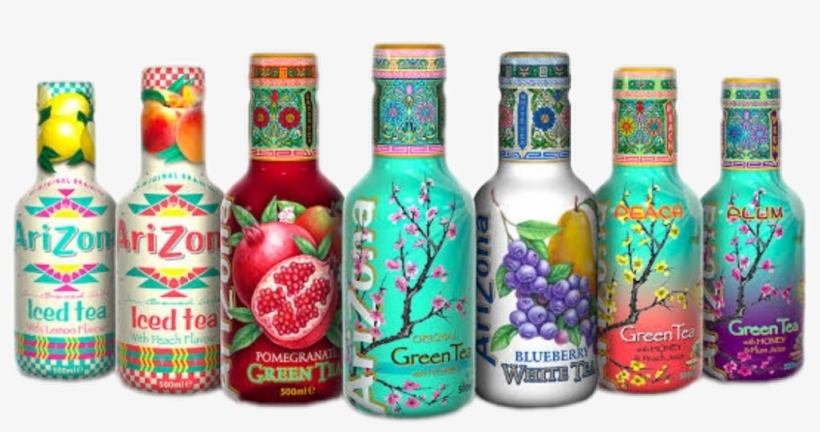 Glass Bottle, transparent png download