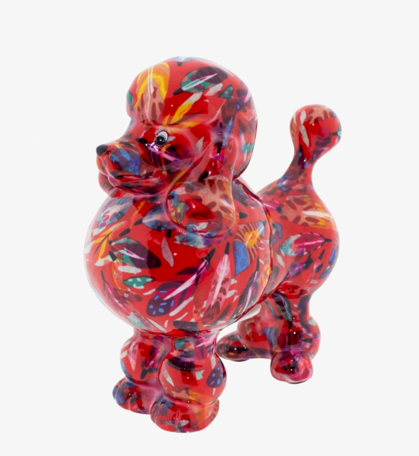 Monkey, transparent png download