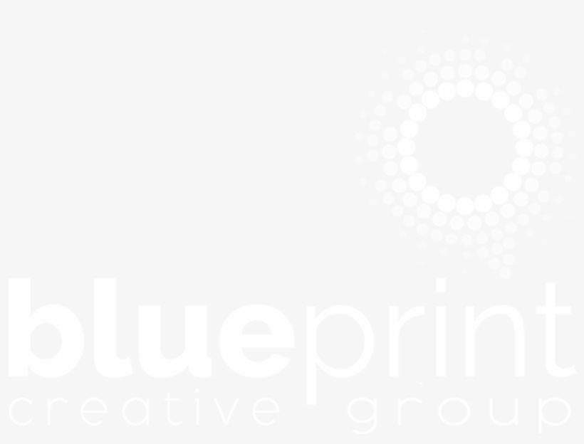 Logo Dark Logoo Light Logo - Diesel Studded Wallet, transparent png download