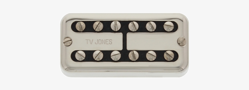 Sold Out - Tv Jones, transparent png download