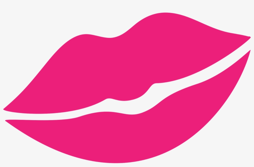 Publicado Por Lady Spain, transparent png download