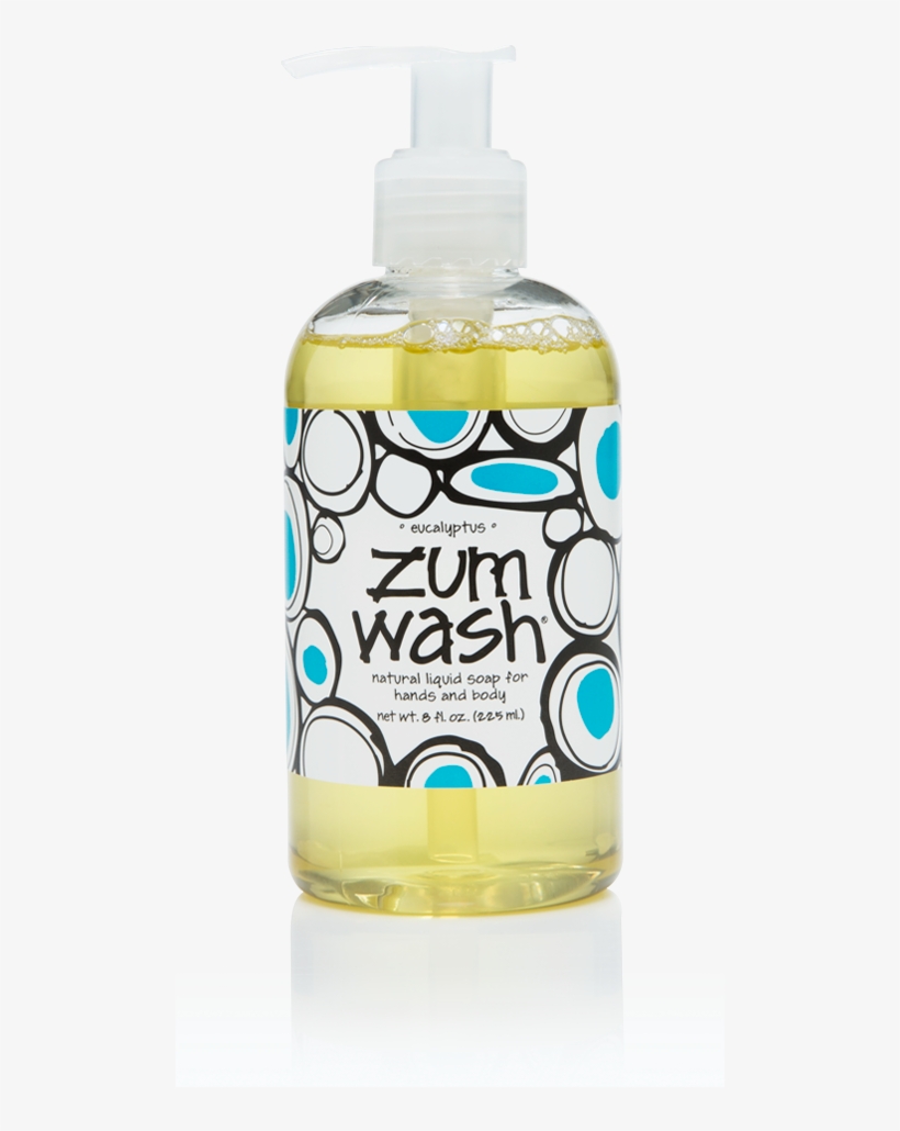 Close Window - Zum Body Wash, transparent png download