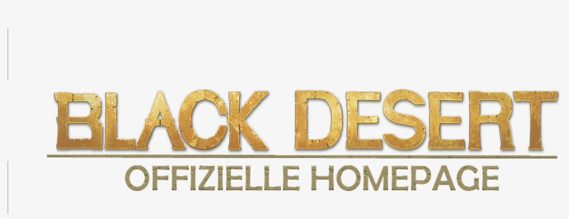 Black Desert Worldboss Timer - Black Desert, transparent png download