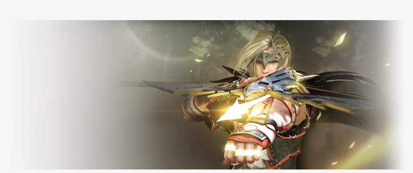 Pada Tanggal 1 Desember 2018, Di Liatkan Sebuah Trailer, transparent png download