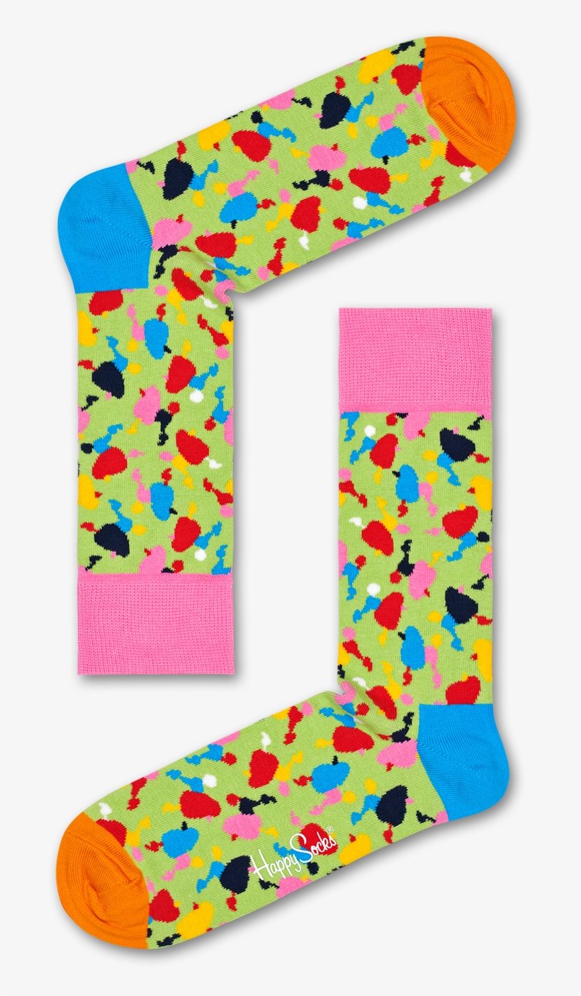 Happy Socks Star, transparent png download