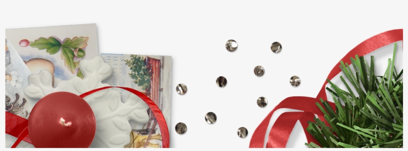 A Link To A Third-party Website Does Not Imply Endorsement - Embroidery, transparent png download