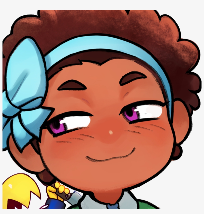 R/ahatintime - A Hat In Time, transparent png download