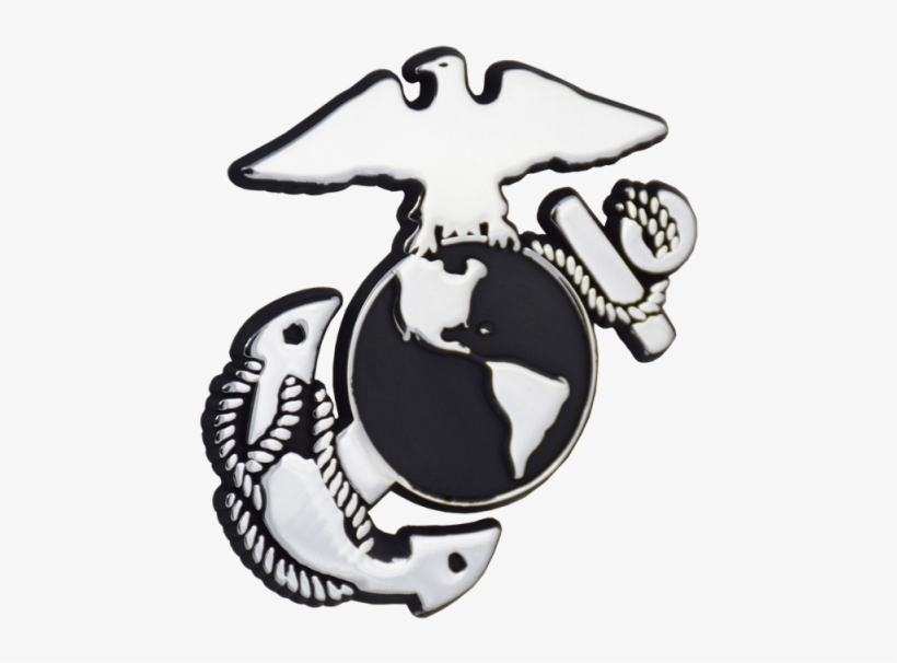 Marine Anchor, transparent png download