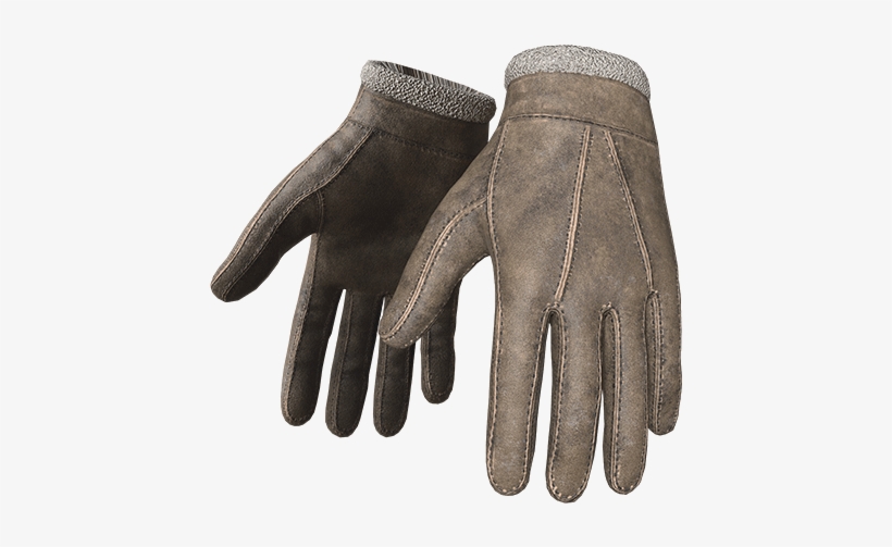 Pubg Limited Set Winter Soldier - Playerunknown's Battlegrounds, transparent png download