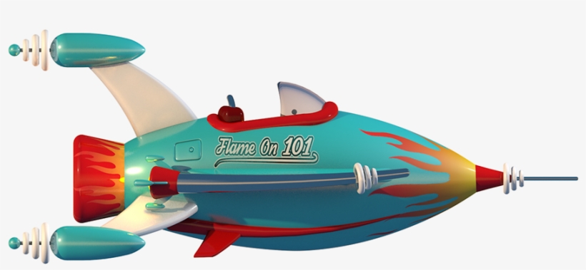 Tap To Unmute - Helicopter, transparent png download