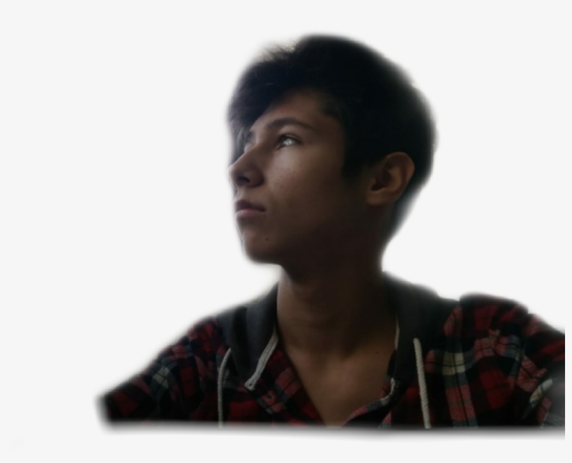 Report Abuse - Human, transparent png download