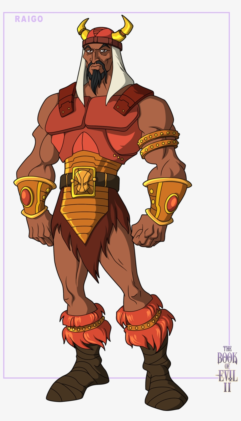 Fic Gbagok And Iceman Present - Cartoon, transparent png download