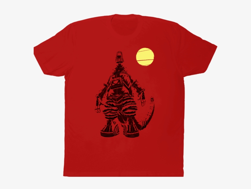 Tee Shirt Massilia Sound System, transparent png download