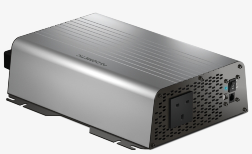 Dometic Sinepower Dsp - Dometic Group Sinepower Dsp 1012 Inverter 1000 W 12, transparent png download