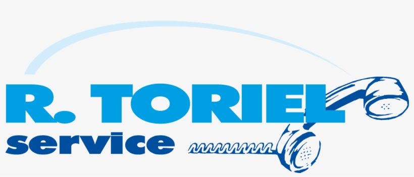 Retour Accueil Toriel Service - Circle, transparent png download