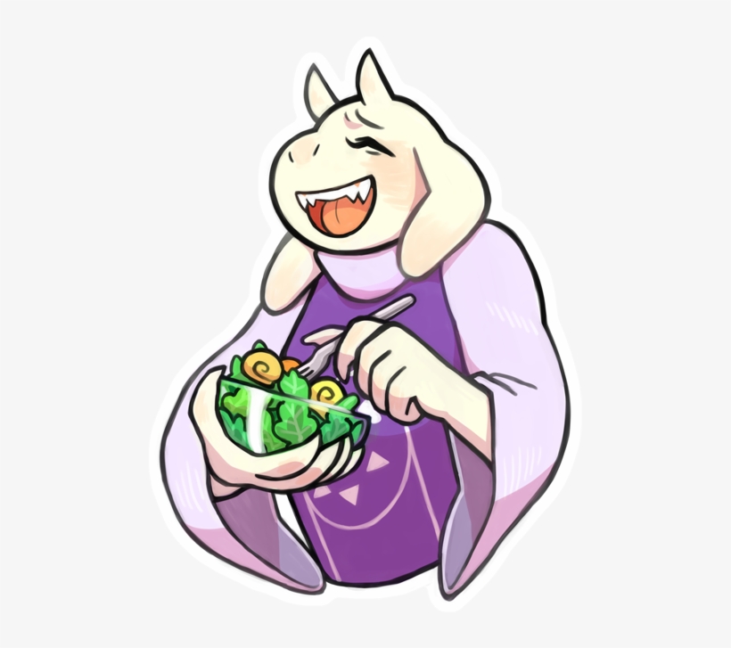 I'm Peepo Now @ Papayaya, transparent png download