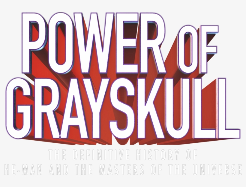 The Power Of Grayskull - Fête De La Musique, transparent png download