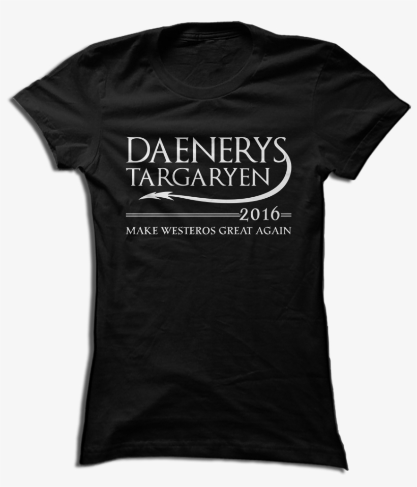 David Jones On Twitter - Tau Cross Band Shirt, transparent png download