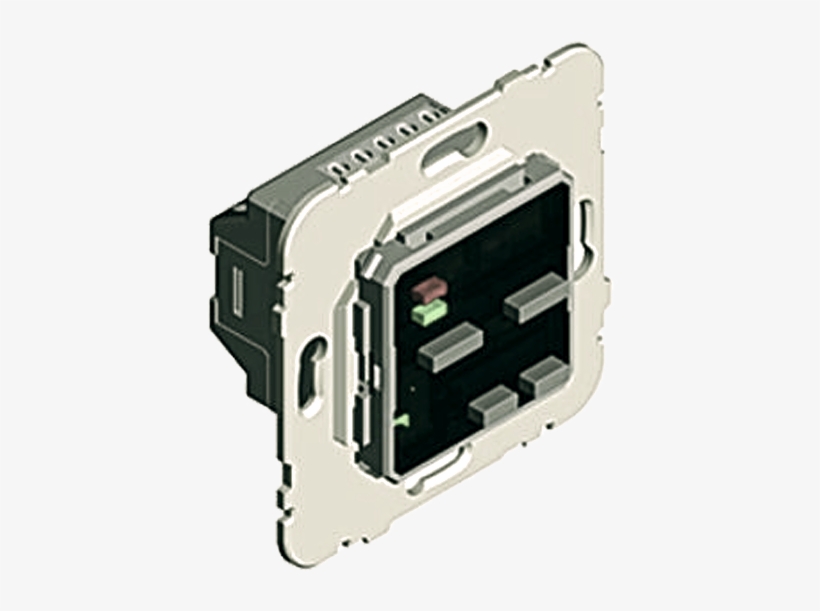 1 Fold, 2 Fold, 3 Fold, 4 Fold And 5 Fold In A Wide - Window Blind, transparent png download